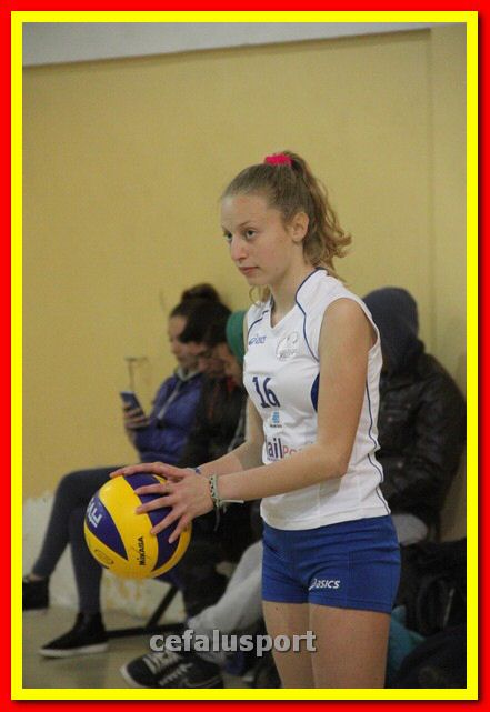 140305 Primula 156_tn.jpg